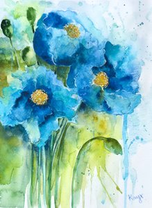  - Kay Shanley