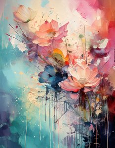  - Kay Shanley