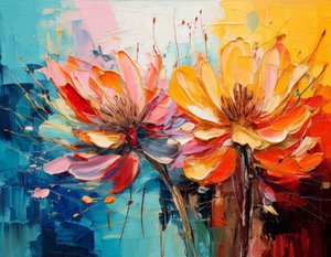  - Kay Shanley