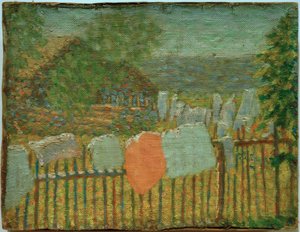 Sans titre, vers 1904