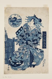 Matsuchiyama