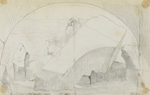 Abydos, 7 février 1844, Turquie