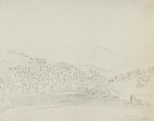 Hébron, Jordanie