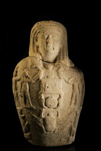 Cléopâtre; À la recherche de la dernière reine d