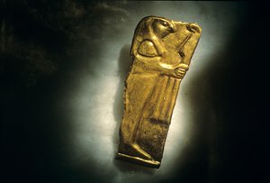 El-Wahat el-Bahariya ou el-Bahariya (arabe: الواحات البحرية), 2000 - Kenneth Garrett