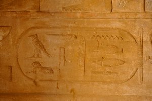 Derniers Pharaons, MM7836, Égypte, Temple de Philae, Assouan, Ptolémaïque, Temple d
