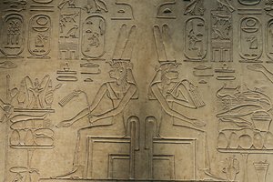Relief d