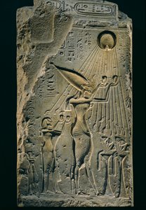 Relief d