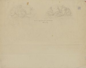 (Rotonde du Capitole de l