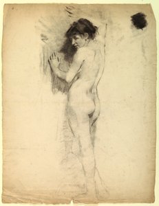 Étude Académique d