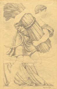 Croquis