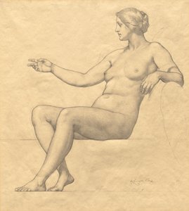 Esquisse