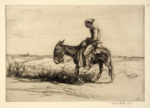 Une unité du Sud - Kerr Eby
