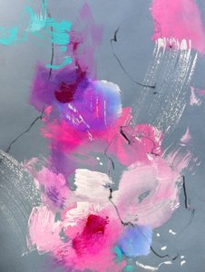  - Kirsten Handelmann
