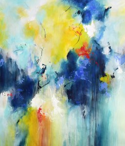  - Kirsten Handelmann