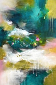  - Kirsten Handelmann