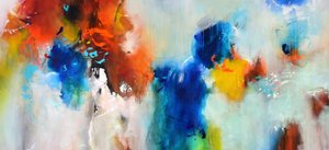  - Kirsten Handelmann