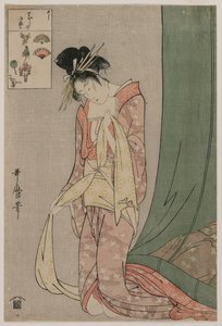 Hanaogi d