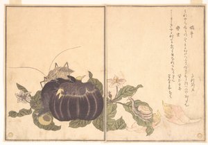  - Kitagawa Utamaro