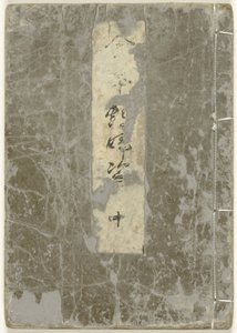 Album Shunga. Livre d