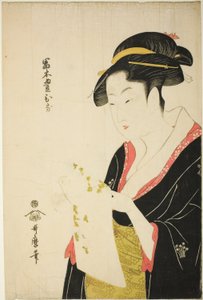 Tomimoto Toyohina
