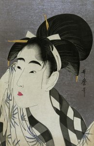 Femme s