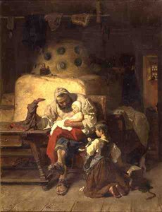 Divertir les Enfants - Konrad Grob