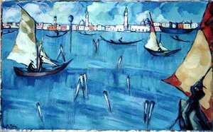 Venise