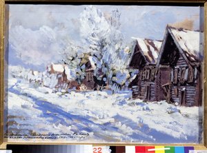 Hiver