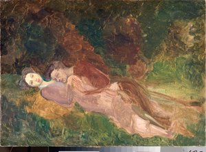 Amoureux