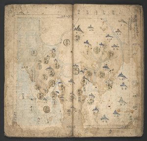 Hwanghae-do, de 