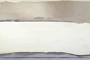  - Kristin Brin