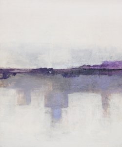  - Kristin Brin