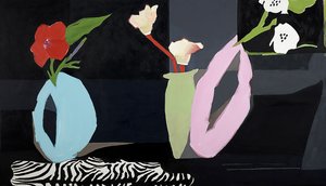  - Kristin Brin