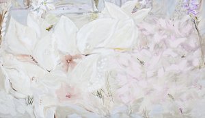  - Kristin Brin