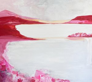  - Kristin Brin