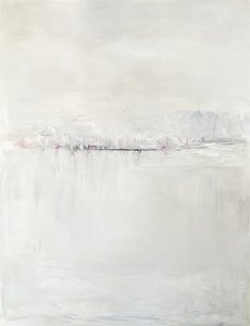  - Kristin Brin