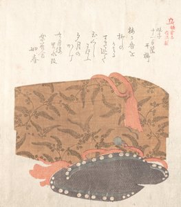 Histoire de Kamakura