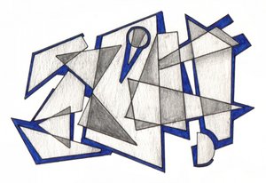  - Kulik
