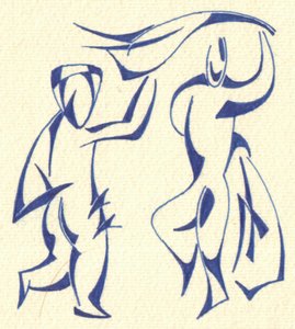  - Kulik