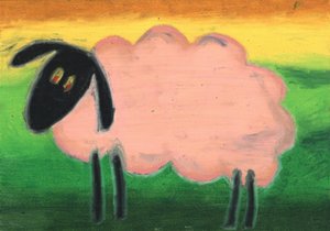  - Kulik