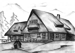  - Kulik