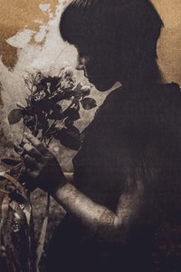  - Kurosaki Sangan