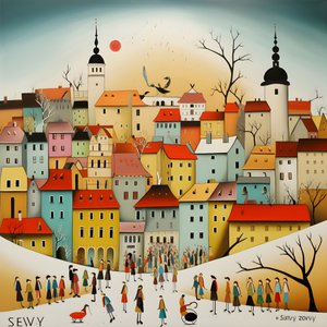 Bratislava Slovaquie