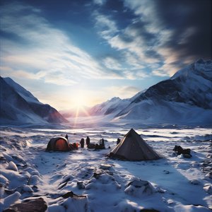 La cent cinquante-huitième image depuis que le temps s