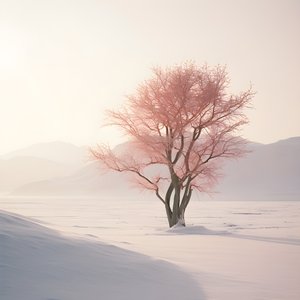 La cent quarante-cinquième image depuis qu