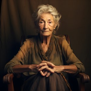 La cent soixante-deuxième image depuis la deuxième fois que le monde a ri à nouveau 2 - Kurt Heppke