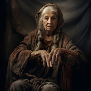 La cent soixante-deuxième image depuis la deuxième fois que le monde a ri à nouveau 3