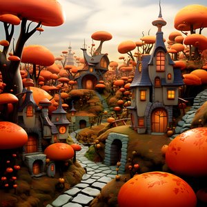 La cinquante-cinquième image depuis qu