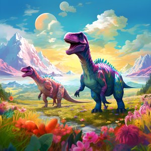 La quarante-sixième image depuis que le savoir s